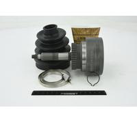 Joint de cardan Essieu avant 1410-ROD FEBEST pour SSANGYONG RODIUS I RODIUS II