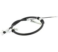 Febest 14100-KYR05RH - Tirette à câble, frein de stationnement