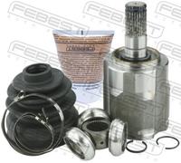 FEBEST 1411-KORLH Kit de tête de cardan
