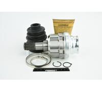 FEBEST 1411-NACTR Kit de tête de cardan