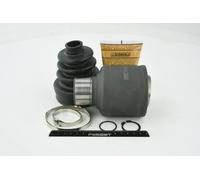 FEBEST 1411-REXI Kit de tête de cardan