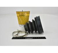 FEBEST 1415-ACT Kit de soufflet de cardan