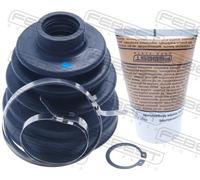 FEBEST 1415-NARH Jeu de joints-soufflets, arbre de commande pour HUMMER,HYUNDAI,