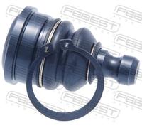 FEBEST 1420-RODUF Rotule de suspension pour SSANGYONG