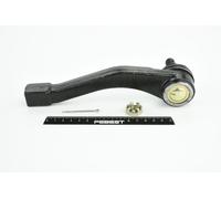 FEBEST 1421-REXLH Rotule de direction