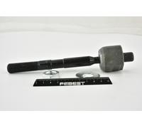 FEBEST 1422-KYR Rotule axiale