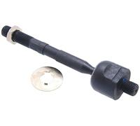 FEBEST 1422-KYR Rotule axiale Avant pour véhicules avec direction à gauche