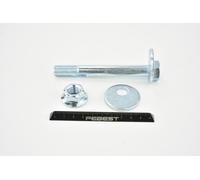FEBEST 1429-001-KIT Vis de correction du carrossage