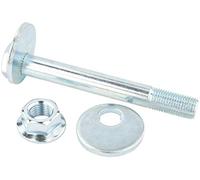 FEBEST 1429-001-KIT Vis de correction du carrossage Avant