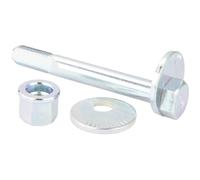 FEBEST 1429-003-KIT Vis de correction du carrossage Avant