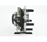 FEBEST 1482-KYRF Kit de roulement de roue