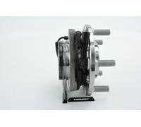 FEBEST 1482-REXF Kit de roulement de roue