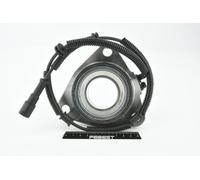 FEBEST 1482G-REXF Kit de roulement de roue