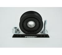 FEBEST 1488-001 Galet enrouleur de courroie d'accessoire