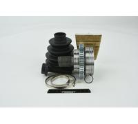 FEBEST 1610-220A48 Tête de cardan