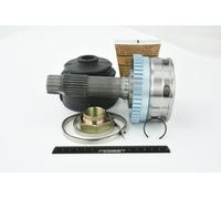 FEBEST 1610-463A48 Tête de cardan