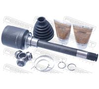 FEBEST 1611-164SRH Jeu de joints, arbre de transmission pour MERCEDES-BENZ