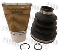 FEBEST 1615-203 Soufflet de cardan