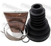 FEBEST 1615-210 Joint-soufflet, arbre de commande pour MERCEDES-BENZ