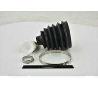 FEBEST 1617P-164S Soufflet de cardan