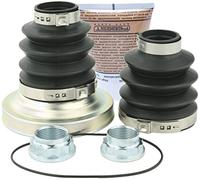 Febest 1617P-211R-KIT - Joint-soufflet, arbre de commande