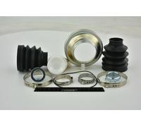 FEBEST 1617P-211R-KIT Soufflet de cardan