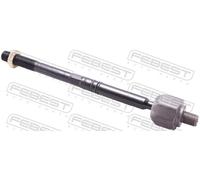 FEBEST 1622-166 Rotule de direction intérieure, barre de connexion pour MERCEDES