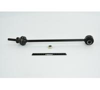 FEBEST 1623-166FL Biellette de barre stabilisatrice