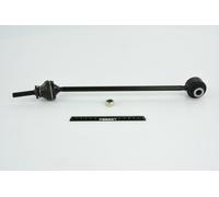 FEBEST 1623-166FR Biellette de barre stabilisatrice