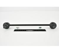 FEBEST 1623-169F Biellette de barre stabilisatrice