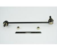 FEBEST 1623-207LH Biellette de barre stabilisatrice