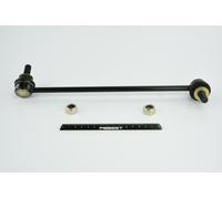 FEBEST 1623-207RH Biellette de barre stabilisatrice