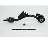 FEBEST 1623-211FL Biellette de barre stabilisatrice