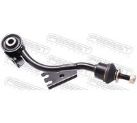 FEBEST 1623-211FL Entretoise/tige, stabilisateur pour MERCEDES-BENZ