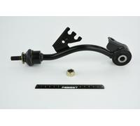 FEBEST 1623-211FR Biellette de barre stabilisatrice