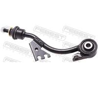 FEBEST 1623-211FR Entretoise/tige, stabilisateur pour MERCEDES-BENZ