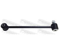 FEBEST 1623-R172R Entretoise/tige, stabilisateur pour MERCEDES-BENZ