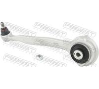 FEBEST 1624-204FLFL Bras de liaison, suspension de roue pour MERCEDES-BENZ