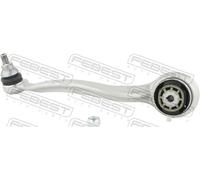 FEBEST 1624-205FLFL Bras de suspension