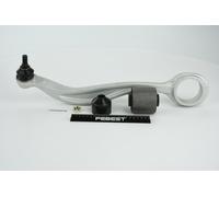 FEBEST 1625-204FLH Bras de suspension
