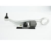 FEBEST 1625-204FRH Bras de suspension