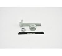 FEBEST 1629-163-KIT Vis de correction du carrossage