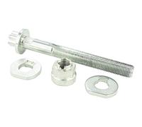 Febest Vis de correction du carrossage 1629-212-KIT
