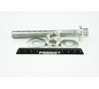 FEBEST 1629-212-KIT Vis de correction du carrossage