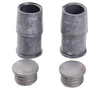 FEBEST 1673-164F Joint-soufflet, guidage d'étrier de frein