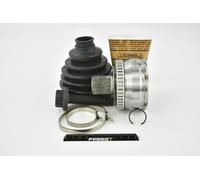 FEBEST 1710-A4A45 Kit de tête de cardan