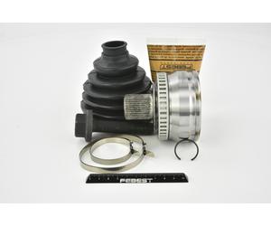 FEBEST 1710-A4A45 Kit de tête de cardan