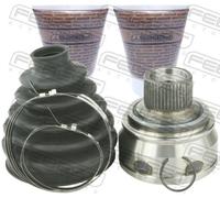FEBEST 1710-A7 Jeu de joints, arbre de transmission pour ,AUDI,VW