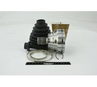 FEBEST 1710-Q3 Jeu de joints, arbre de transmission