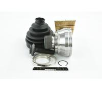 FEBEST 1710-Q5 Jeu de joints, arbre de transmission